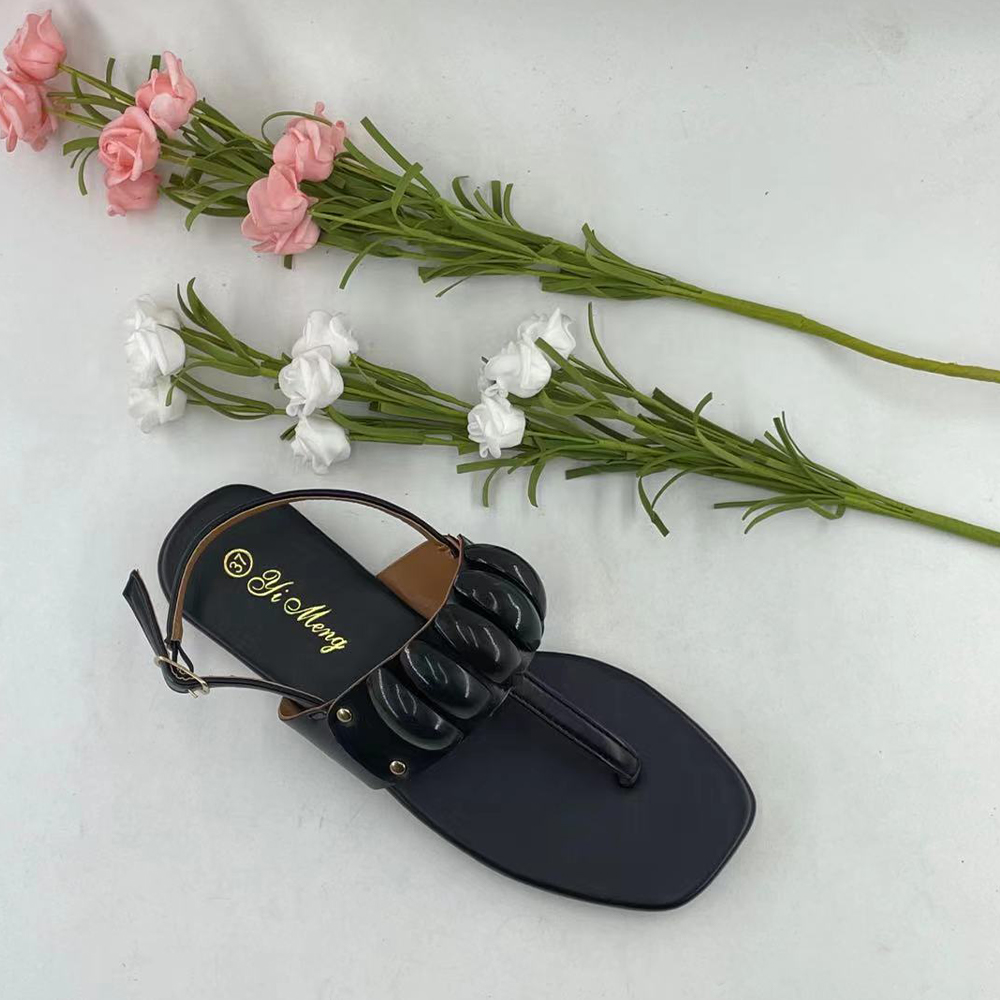 women sandals