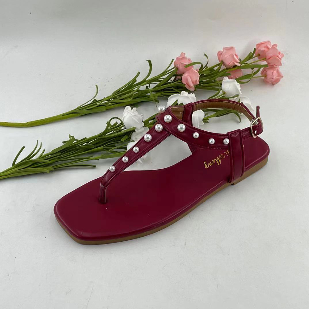 women sandals