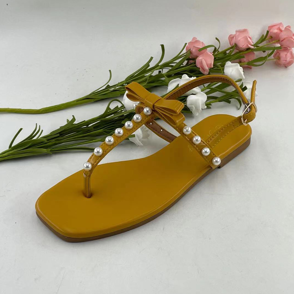 women sandals