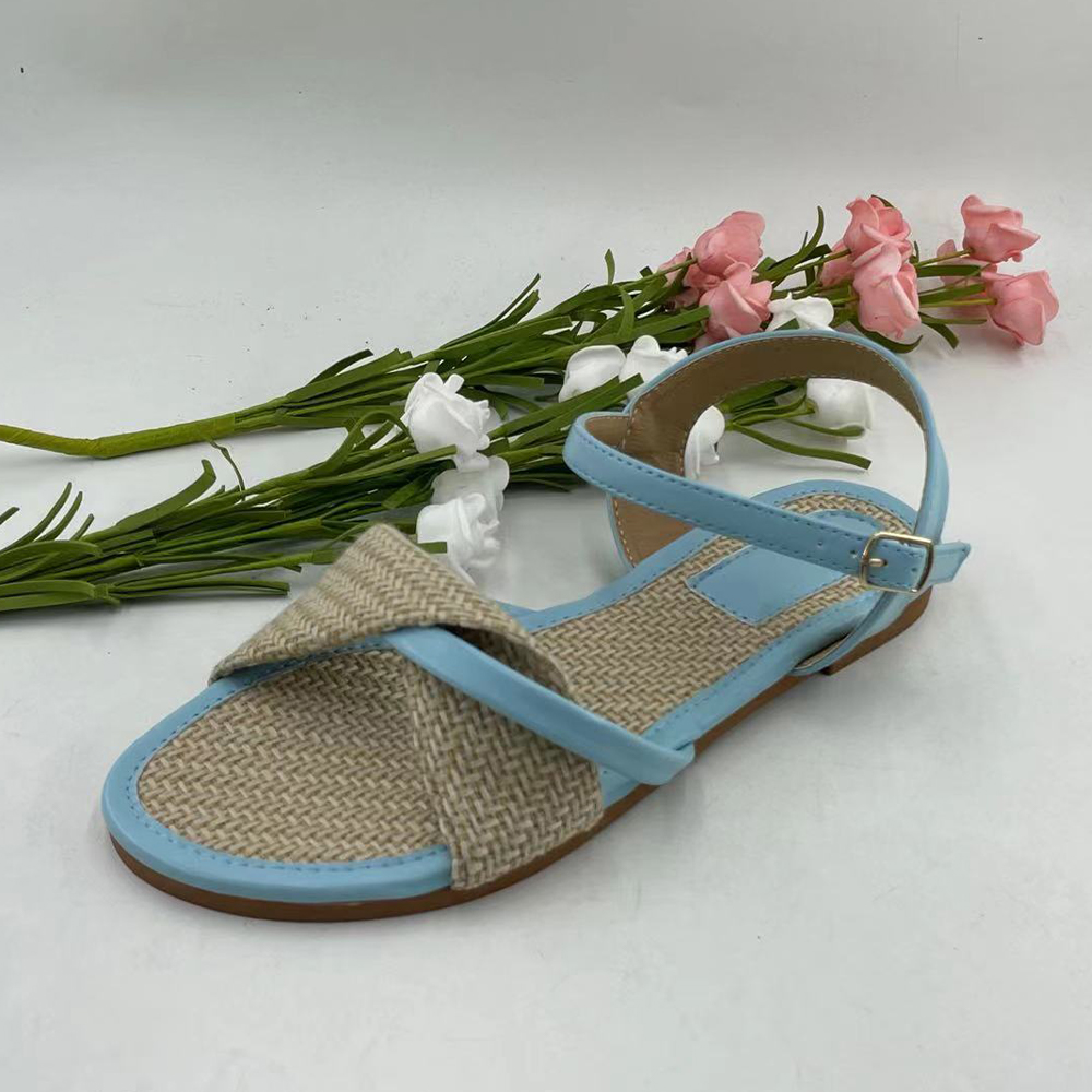 women sandals