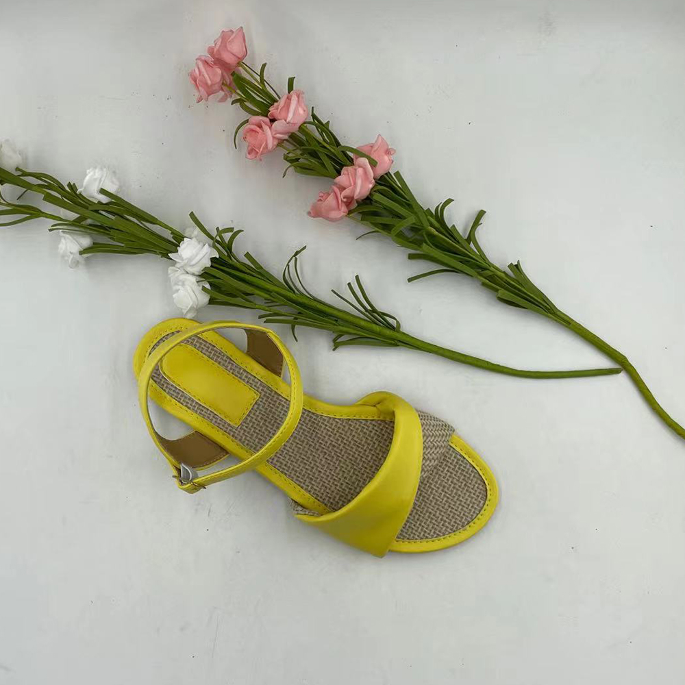 women sandals