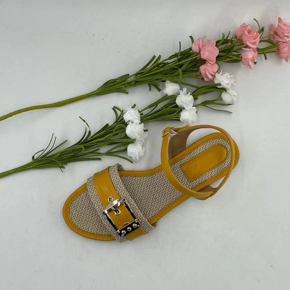 women sandals