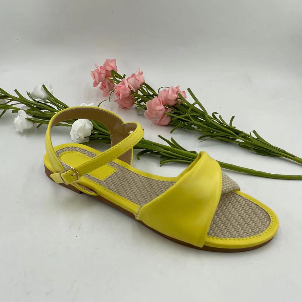 women sandals