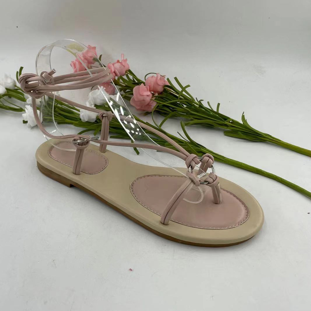 women sandals