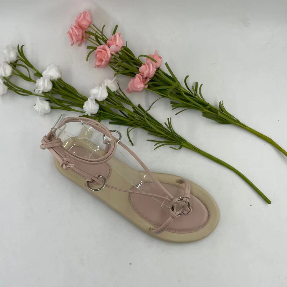 women sandals