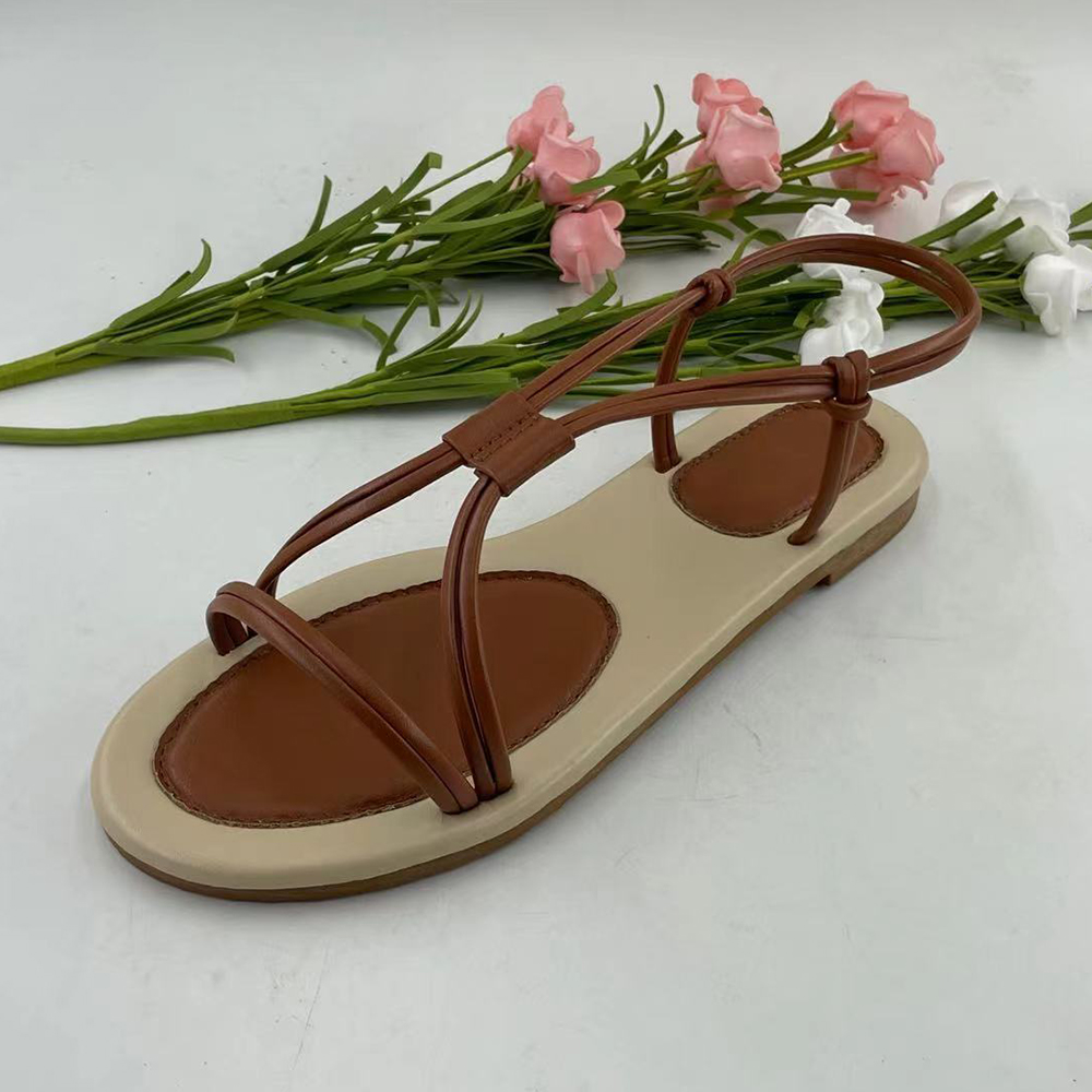 women sandals