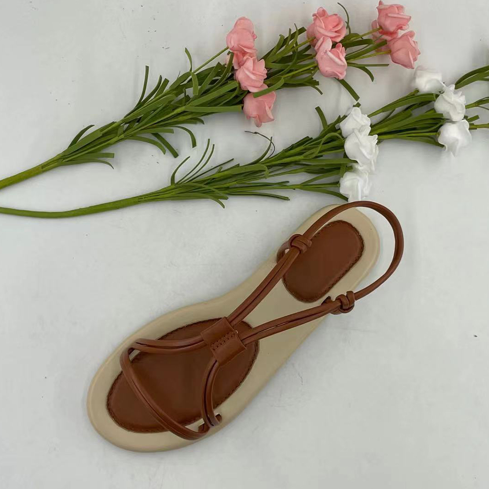 women sandals