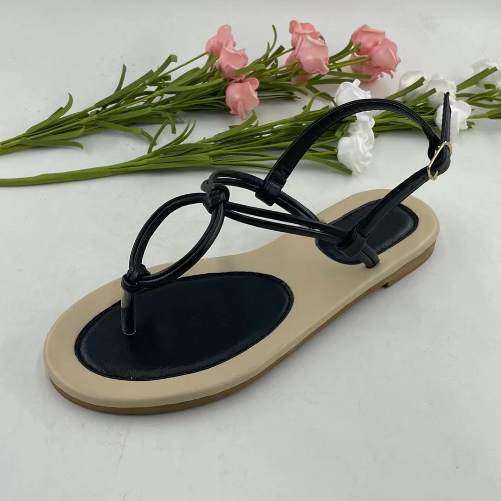 women sandals