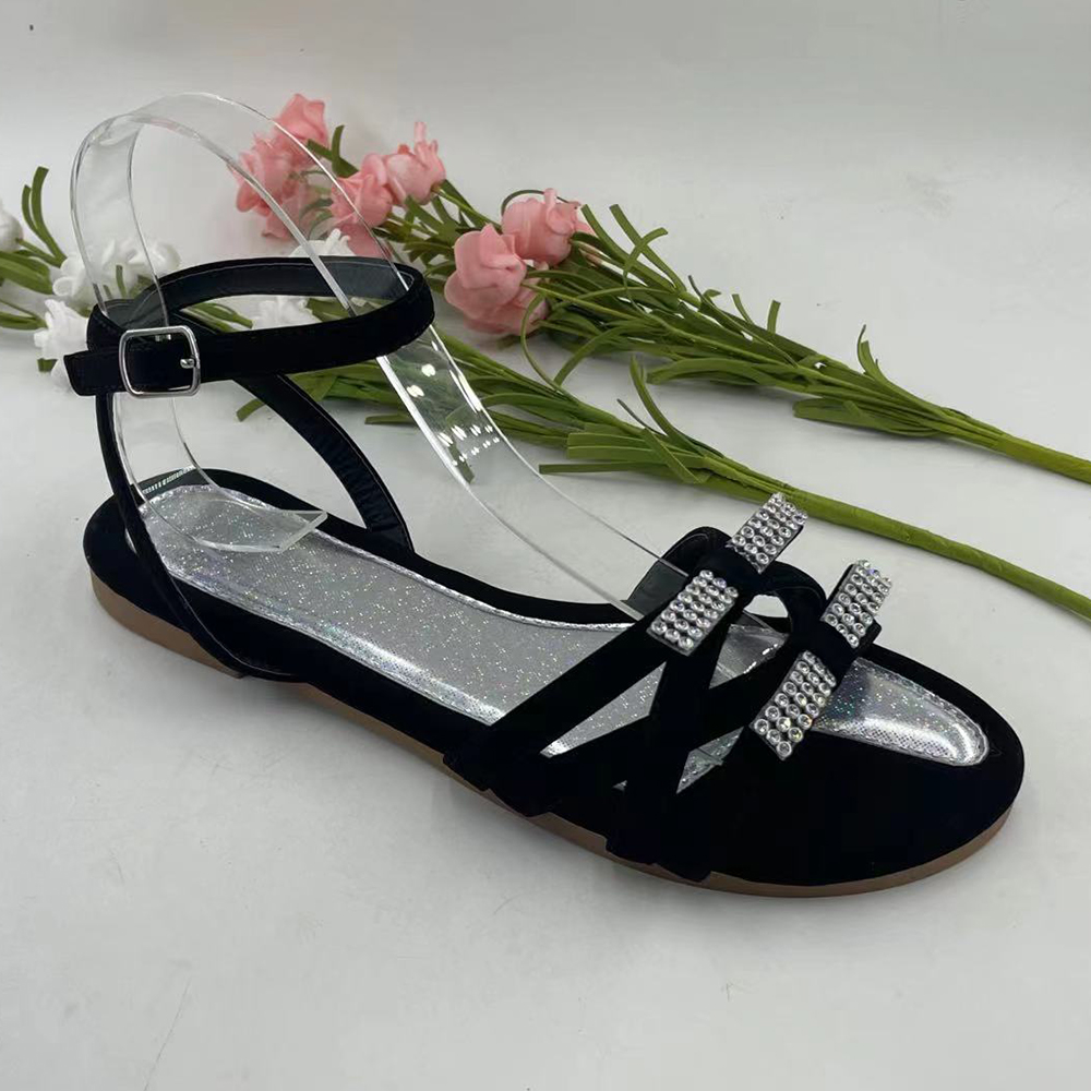 women sandals