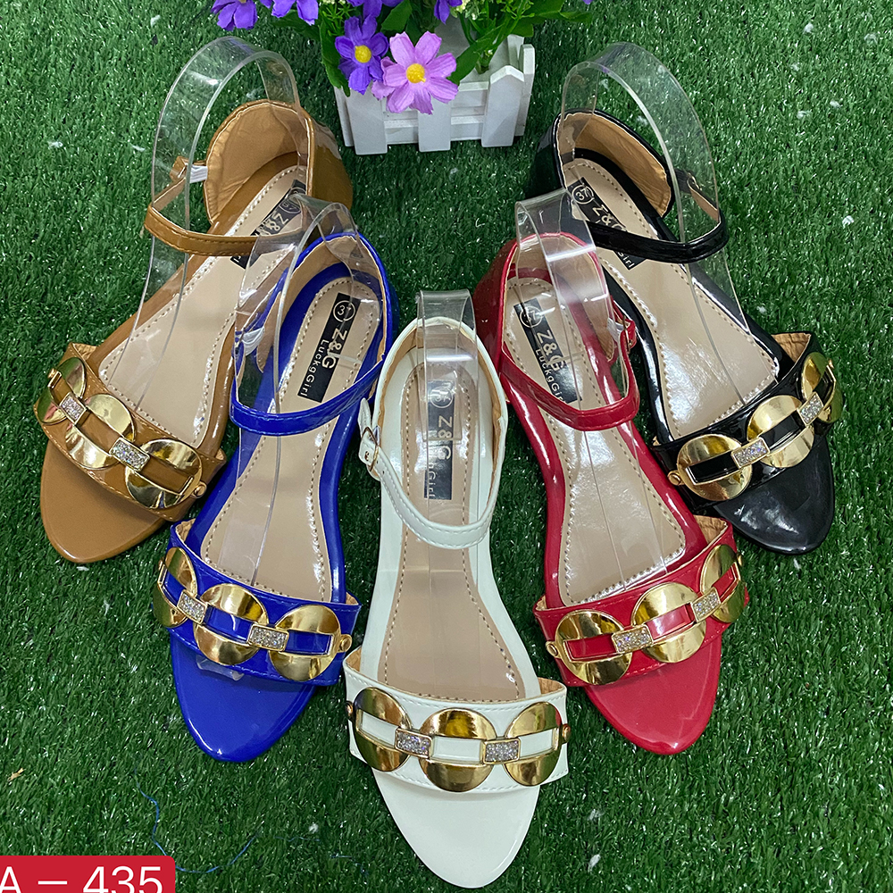 women sandals