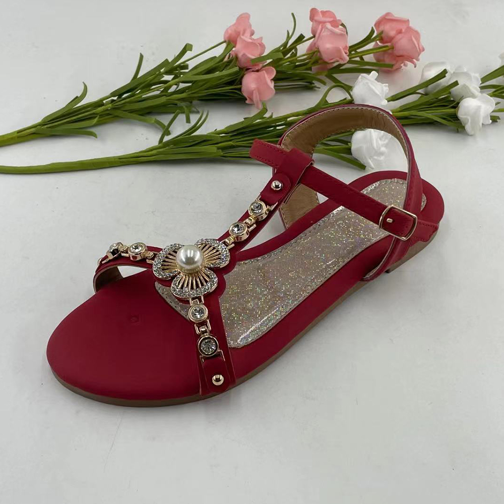 women sandals