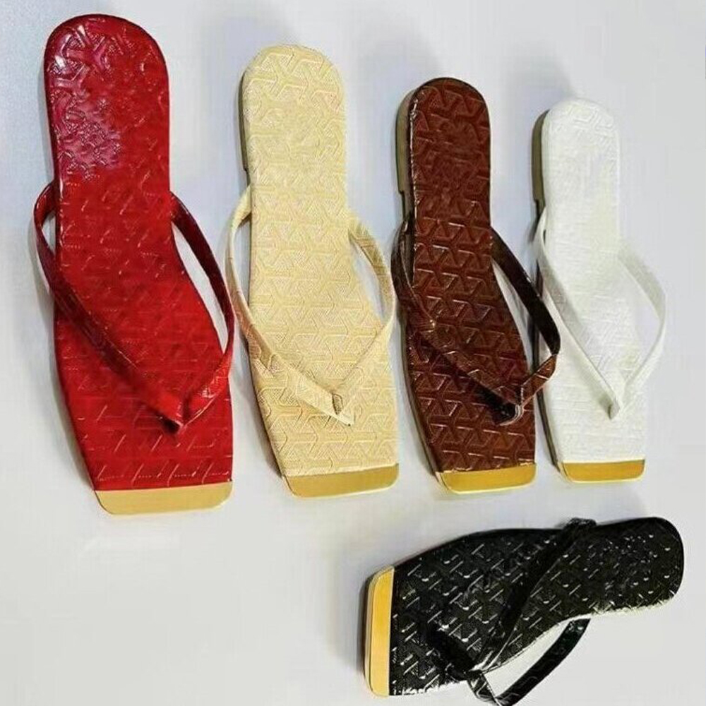 women slippers