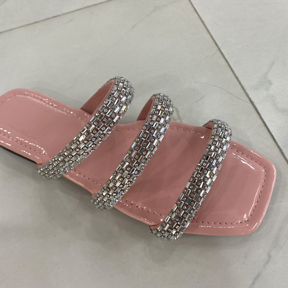 women slippers