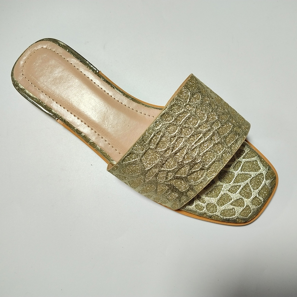 women slippers