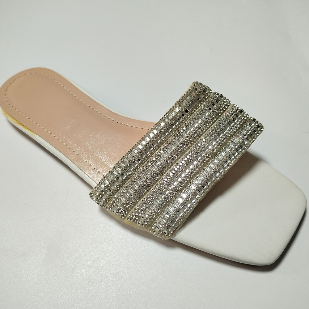 women slippers