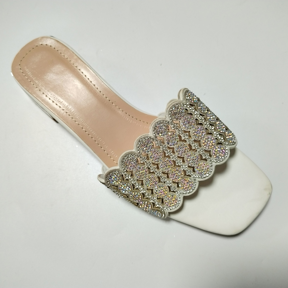 women slippers