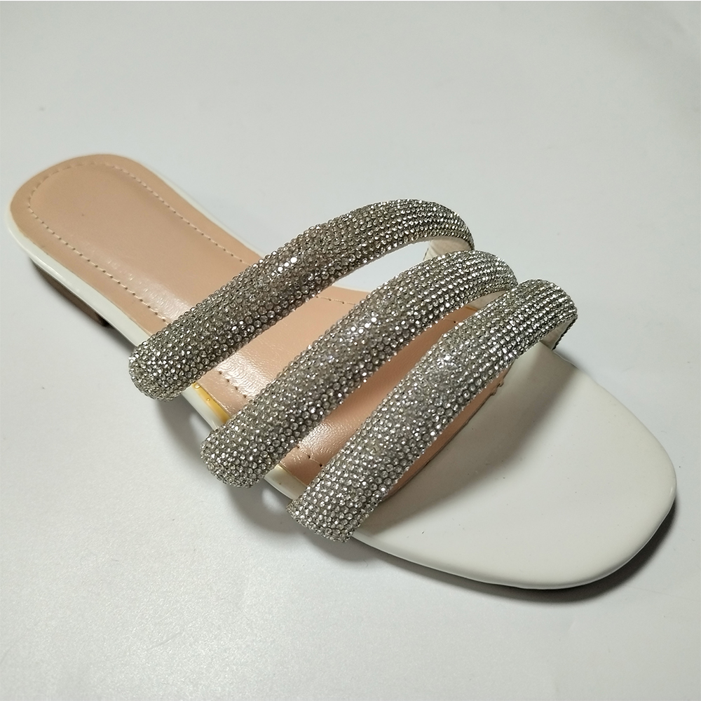 women slippers