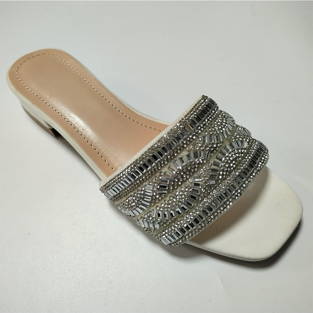 women slippers