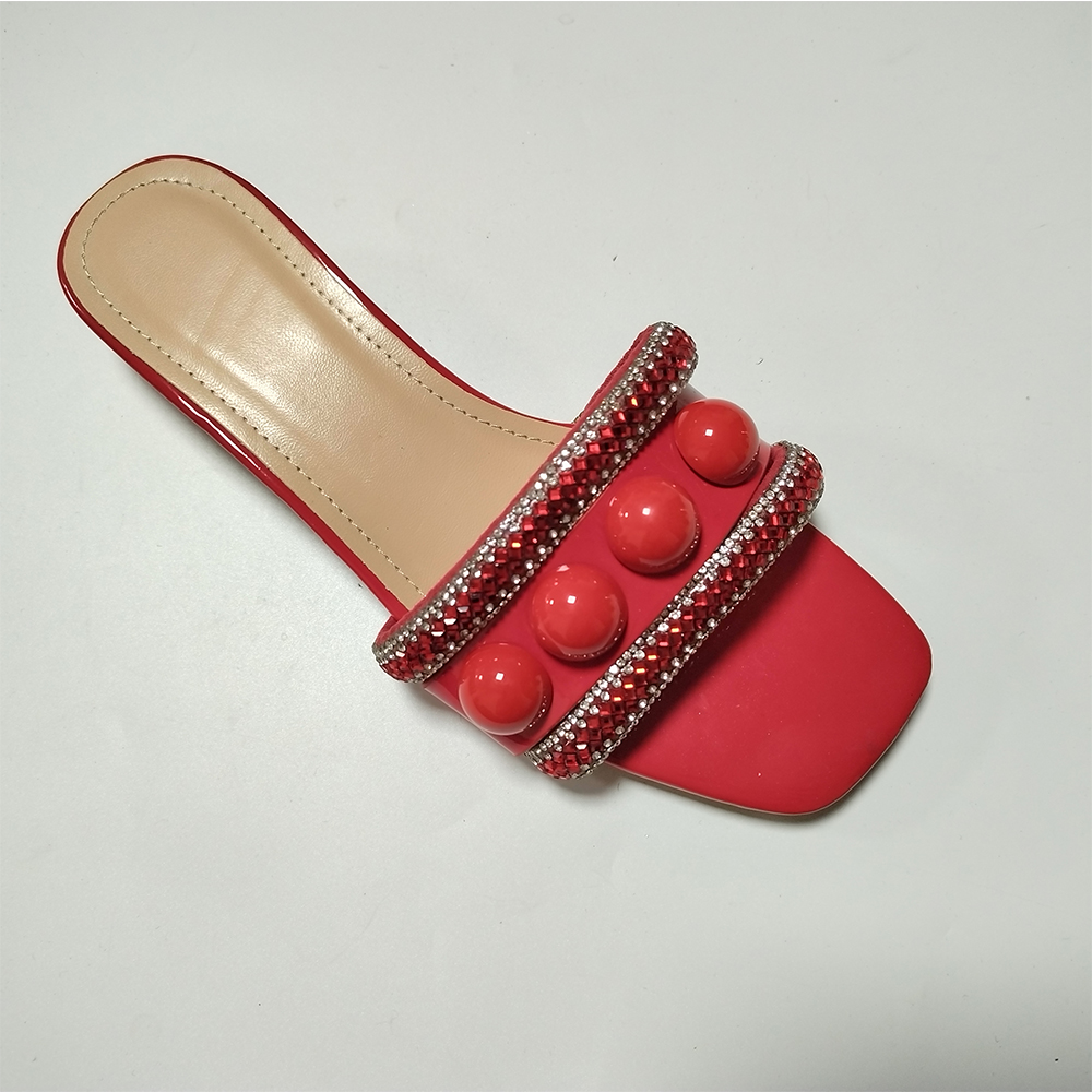 women slippers