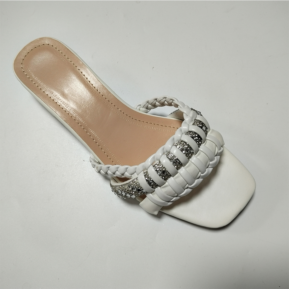 women slippers