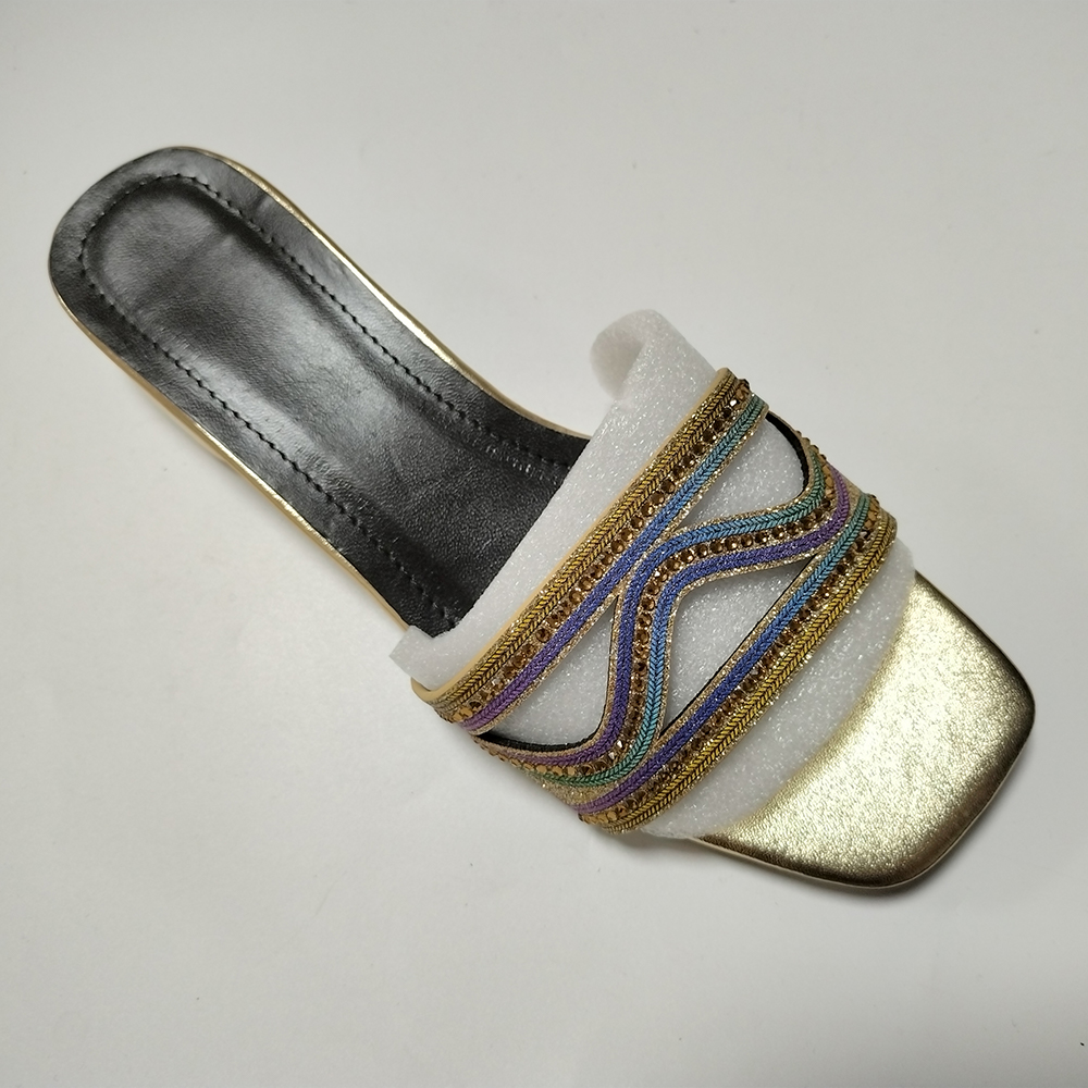 women slippers