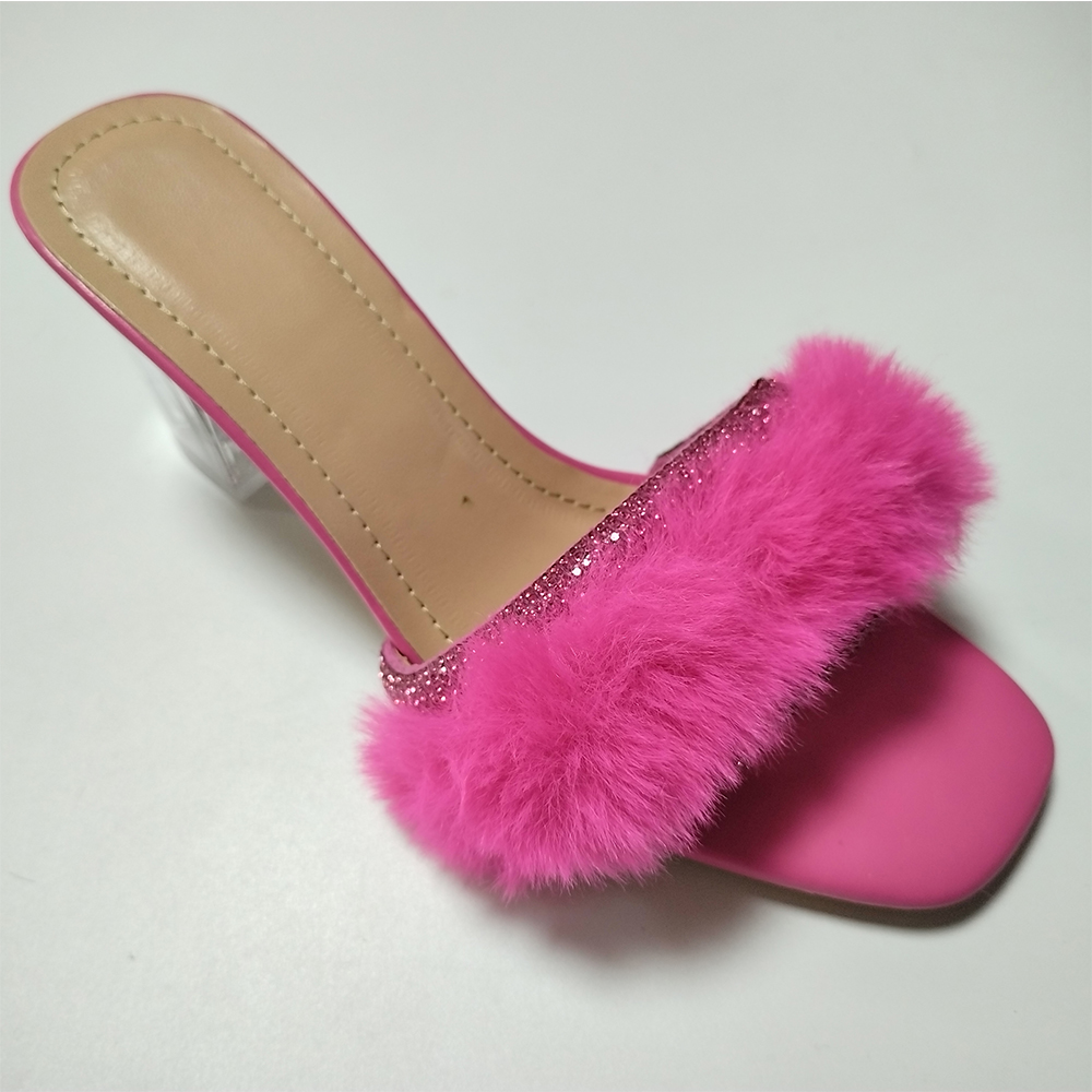 women slippers