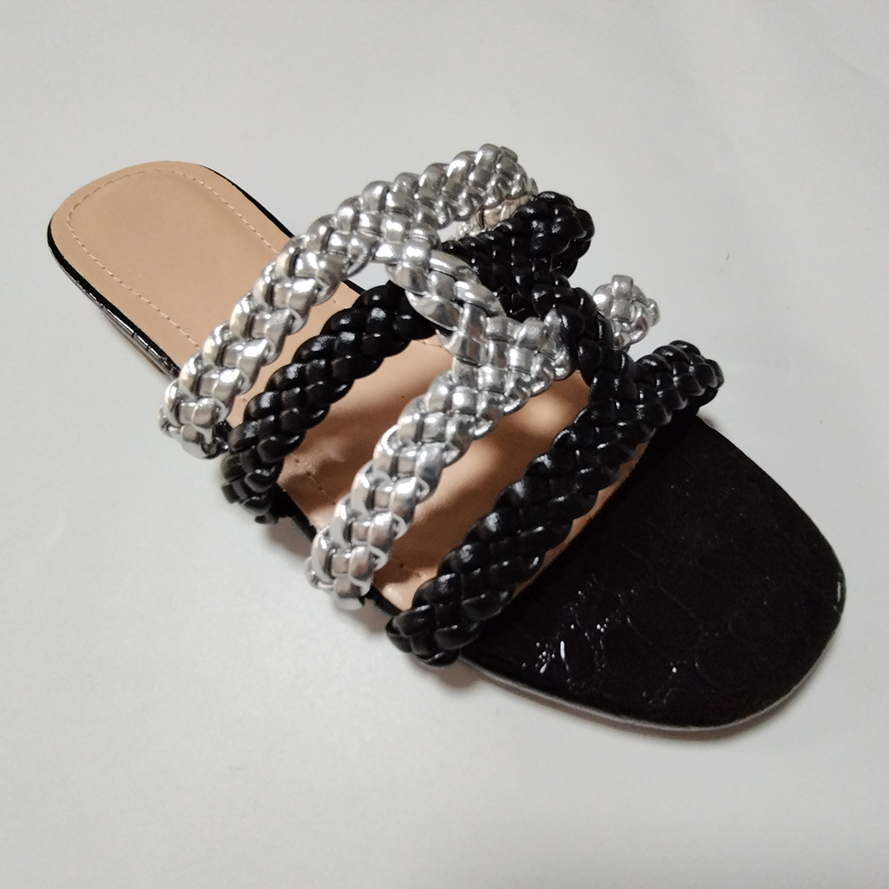 women slippers