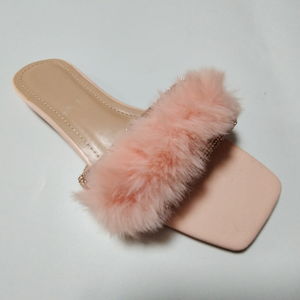 women slippers