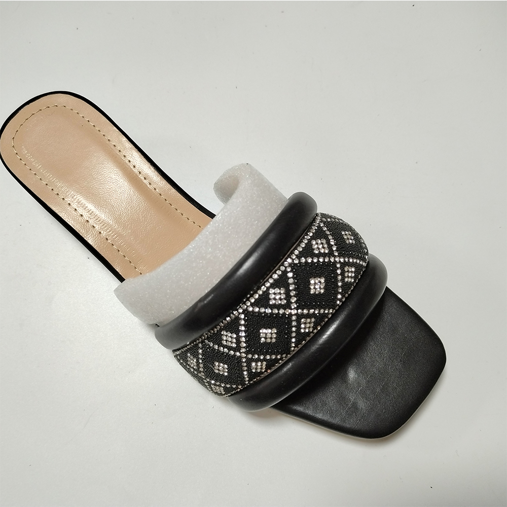 women slippers