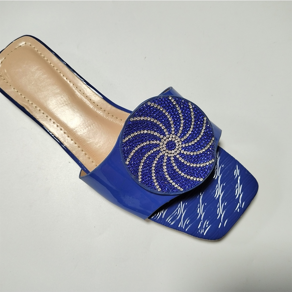 women slippers