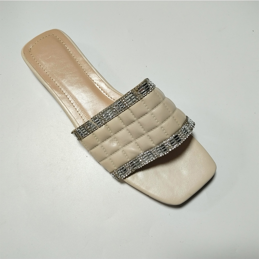 women slippers