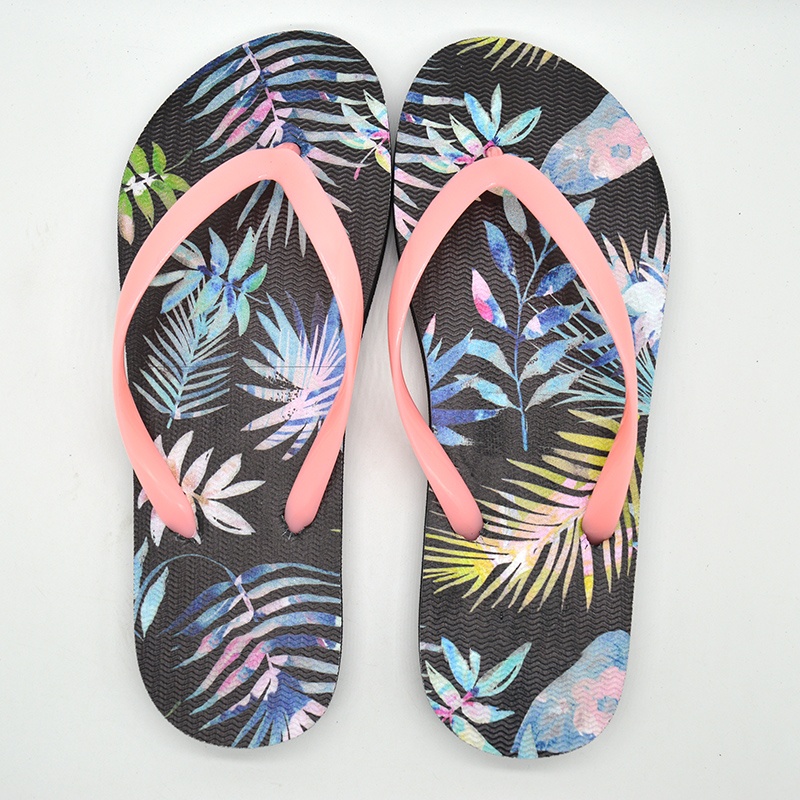 PE flip flops