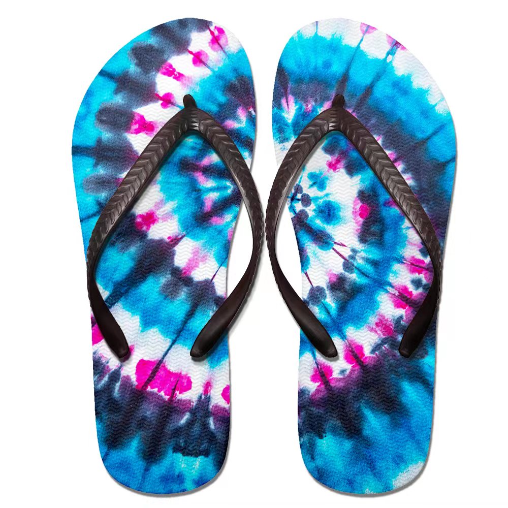 PE flip flops