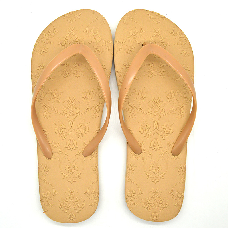 PE flip flops