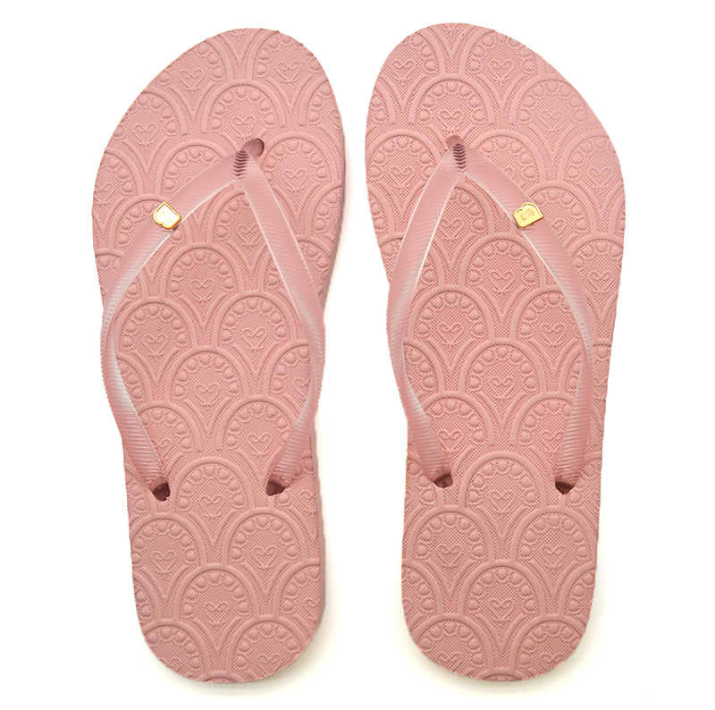 PE flip flops