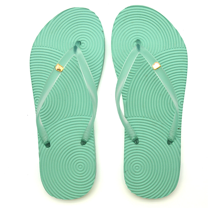 PE flip flops