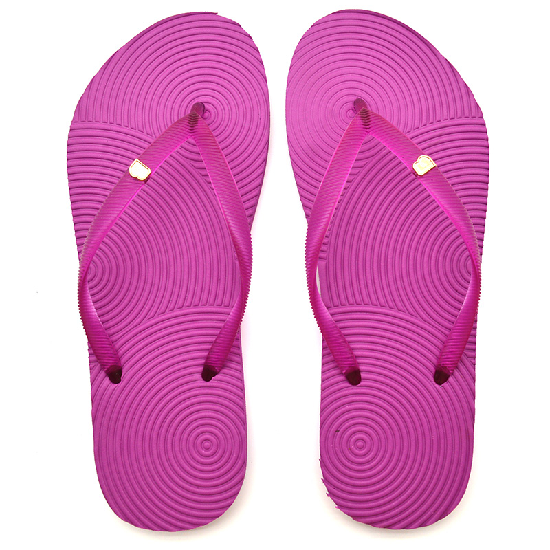 PE flip flops