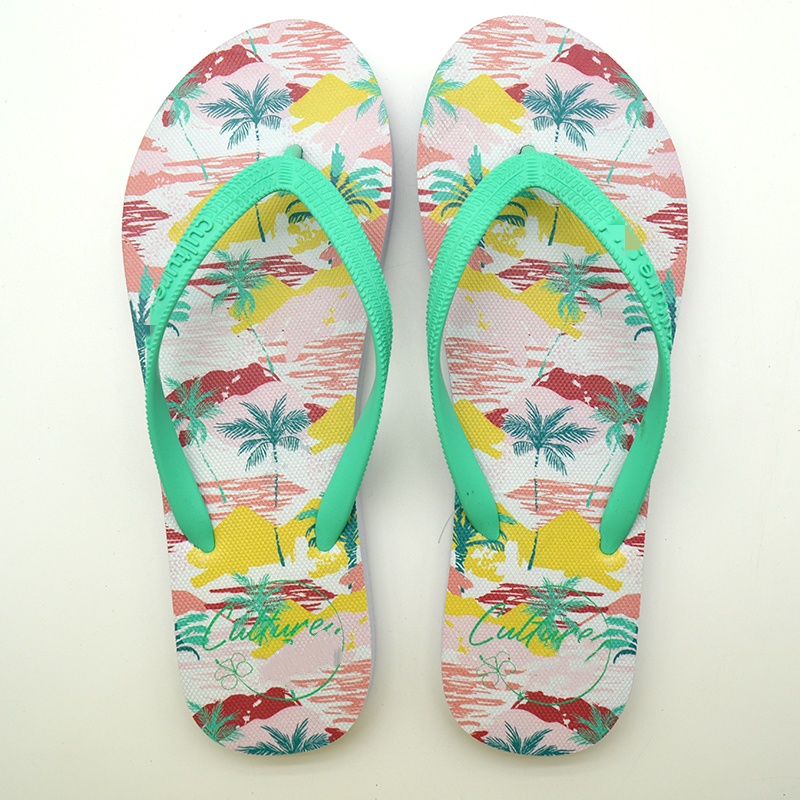 PE flip flops