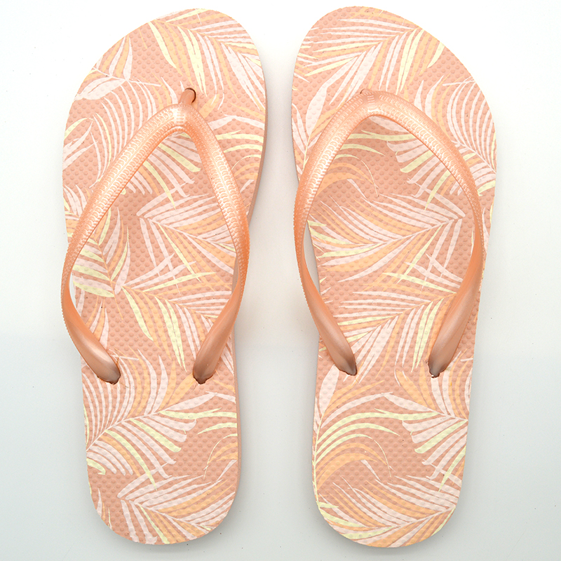 PE flip flops