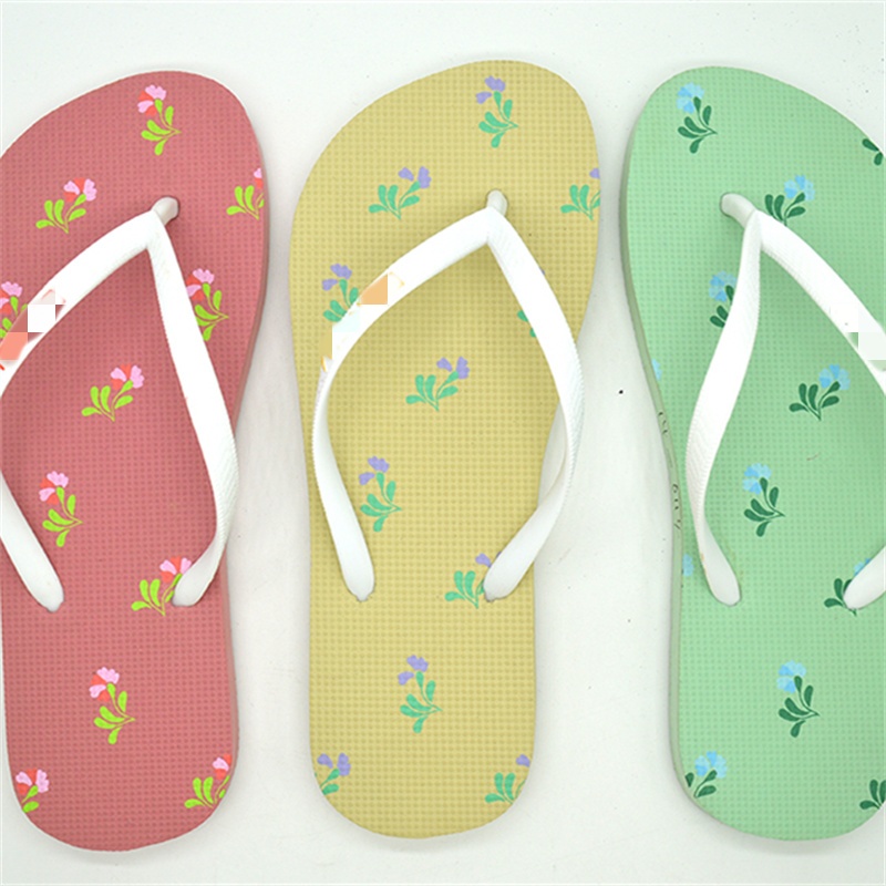 PE flip flops