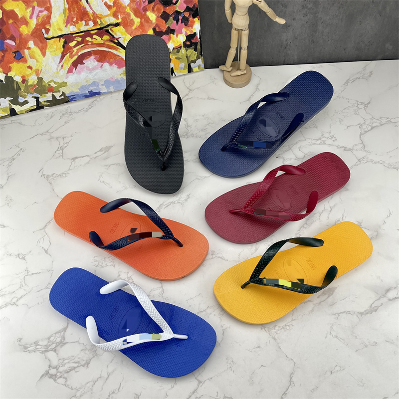 men flip flops