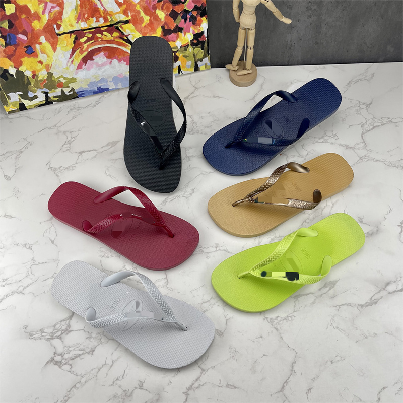 men flip flops