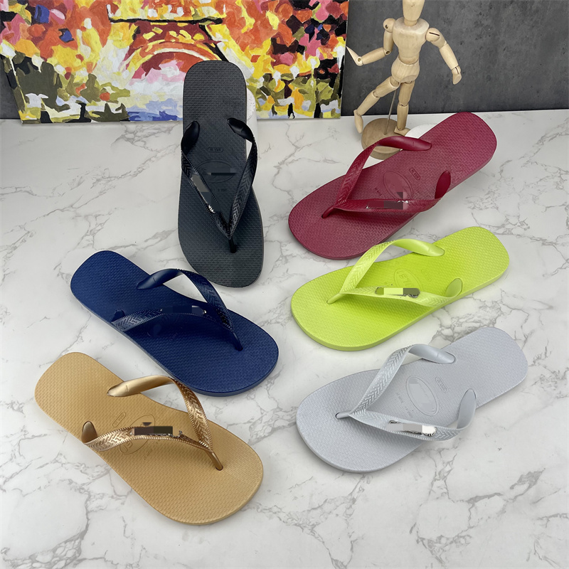 men flip flops