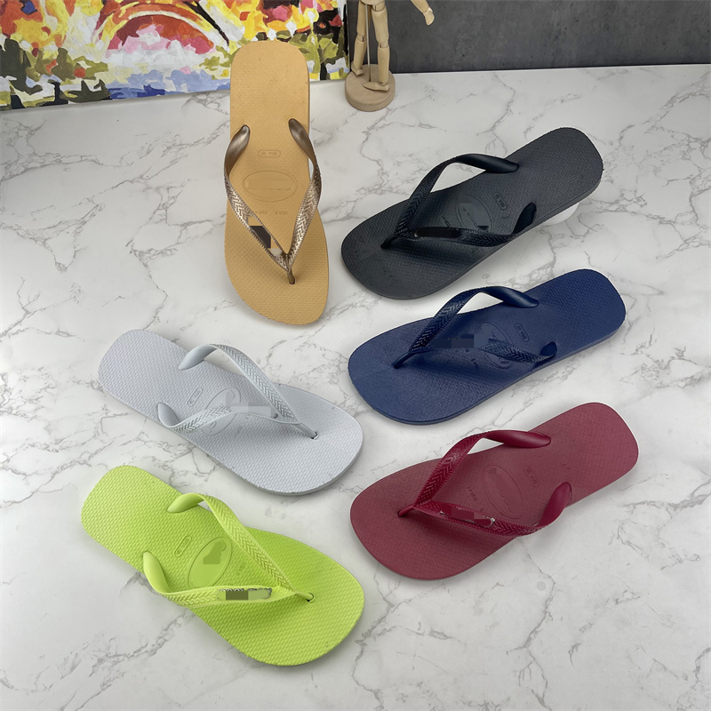 men flip flops