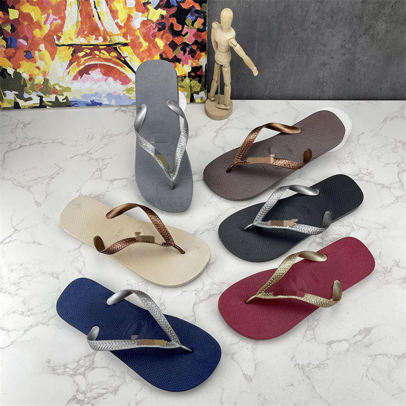 men flip flops