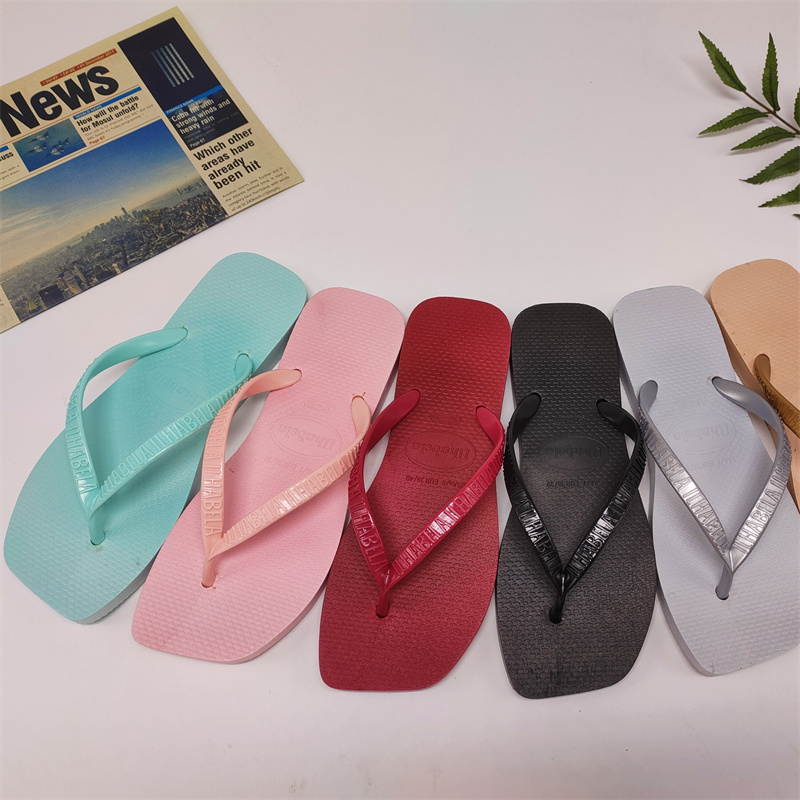 men flip flops