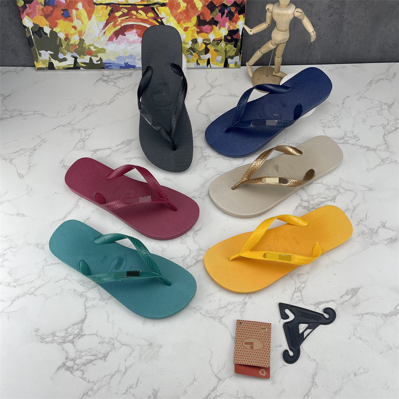 men flip flops