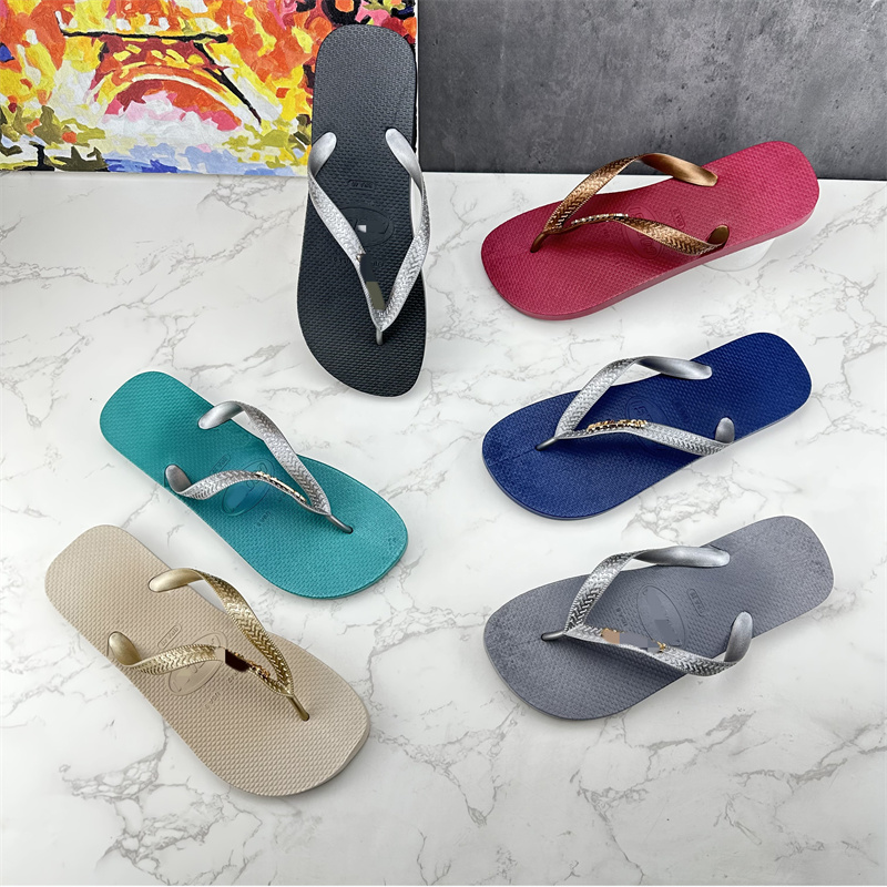 men flip flops