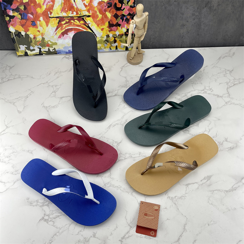 men flip flops