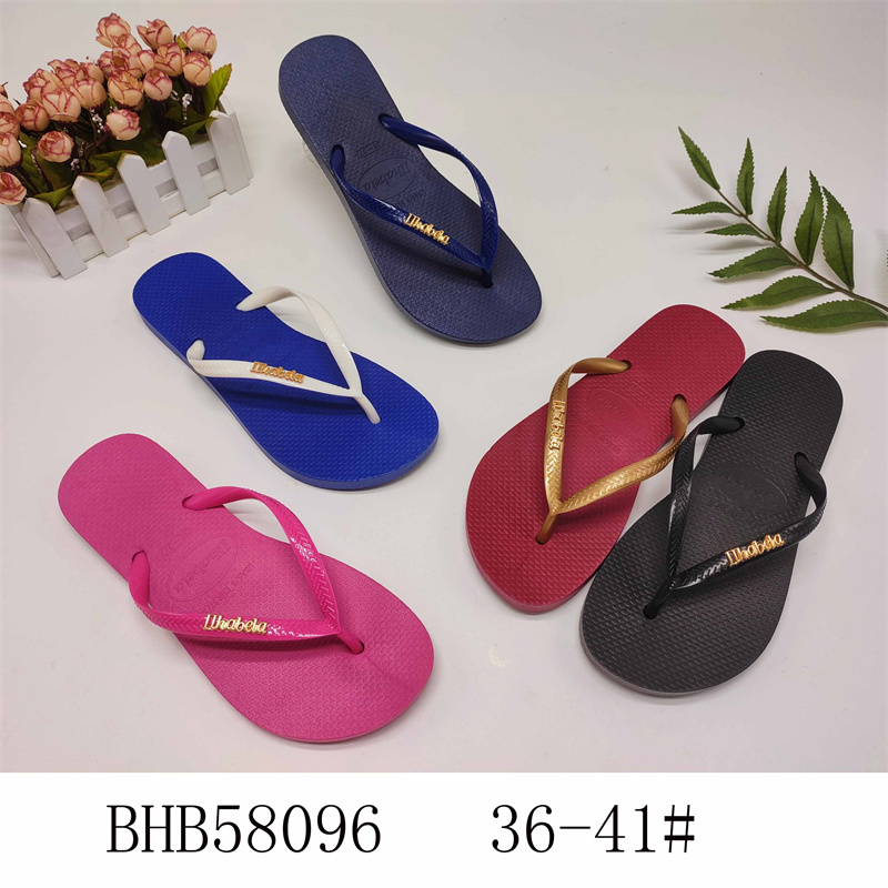 men flip flops